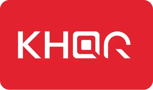 KHQR